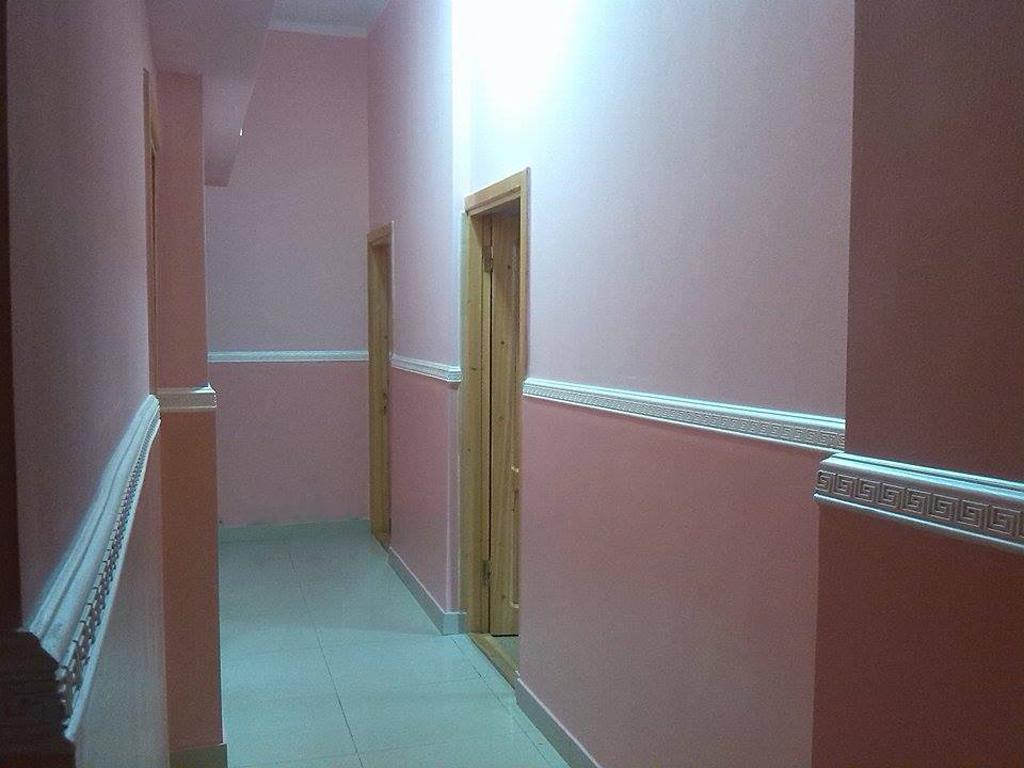 Hostel Georgia Kutaisi Esterno foto