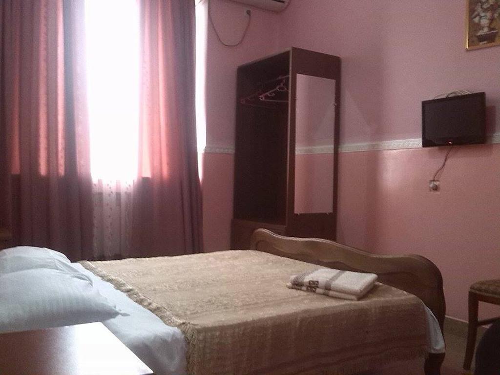 Hostel Georgia Kutaisi Camera foto