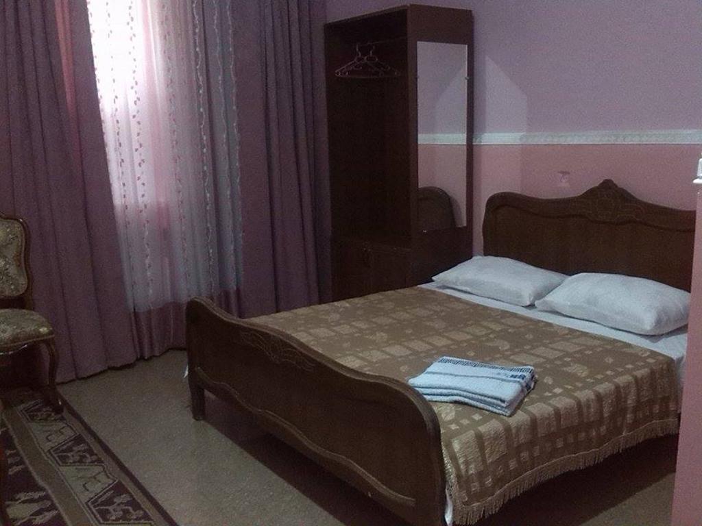 Hostel Georgia Kutaisi Camera foto