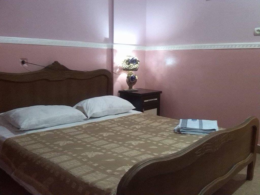 Hostel Georgia Kutaisi Camera foto