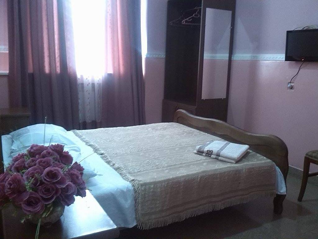 Hostel Georgia Kutaisi Camera foto