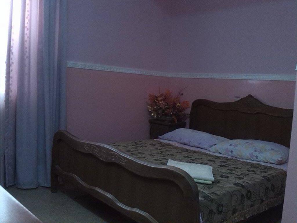 Hostel Georgia Kutaisi Camera foto