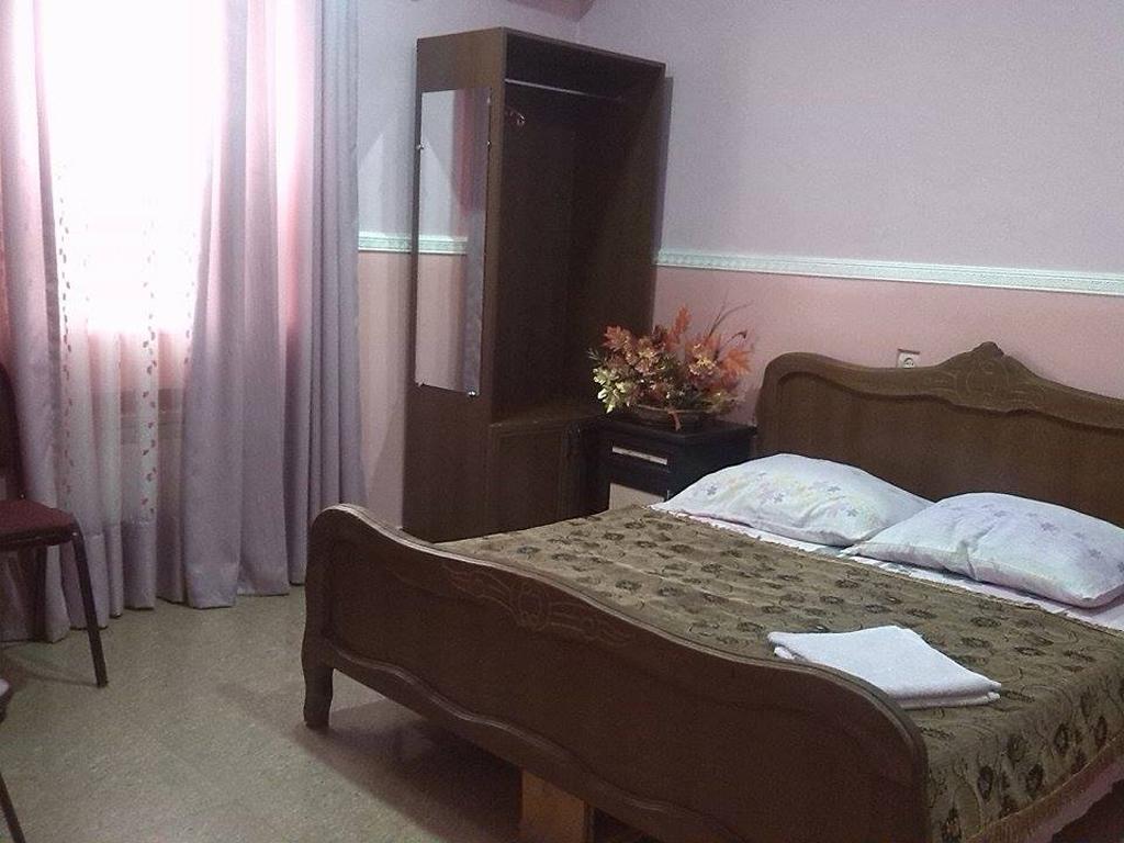 Hostel Georgia Kutaisi Camera foto